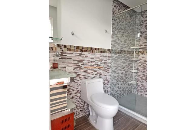 Casas, Venta, Palmira - $350.000.000