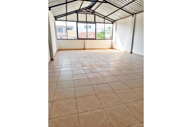 Locales y Bodegas, Venta, La Floresta - $750.000.000