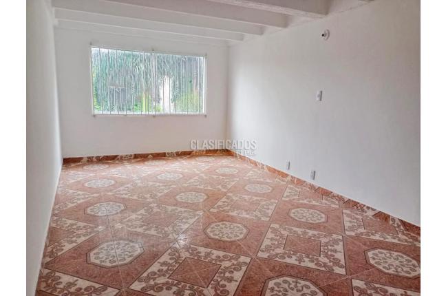 Apartamentos, Venta, Chiminangos - $120.000.000