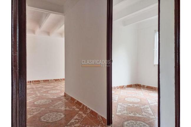 Apartamentos, Venta, Chiminangos - $120.000.000