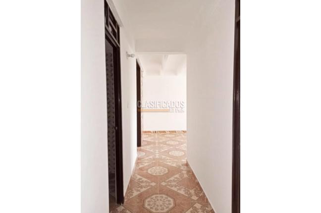 Apartamentos, Venta, Chiminangos - $120.000.000