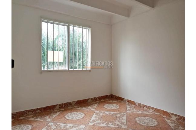Apartamentos, Venta, Chiminangos - $120.000.000
