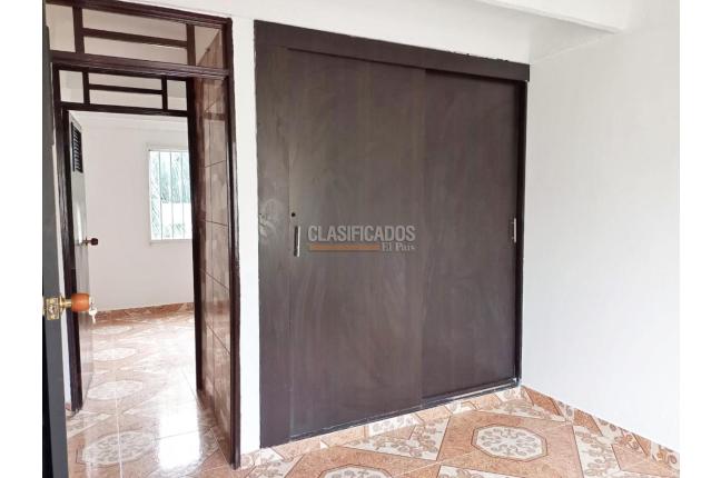 Apartamentos, Venta, Chiminangos - $120.000.000