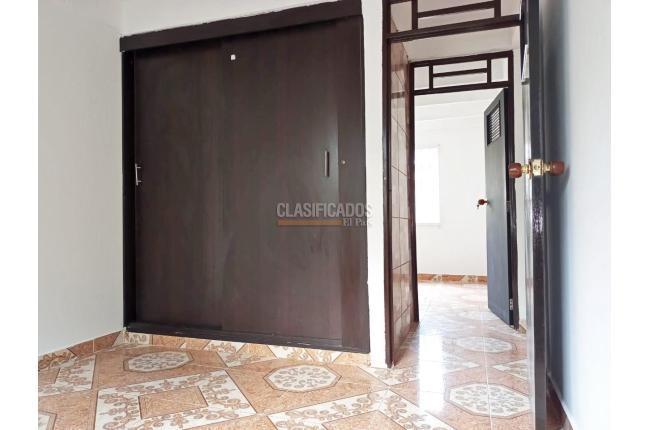 Apartamentos, Venta, Chiminangos - $120.000.000