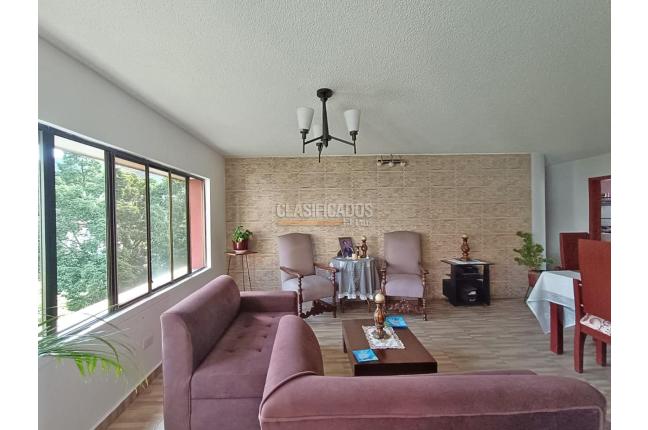 Apartamentos, Venta en Versalles