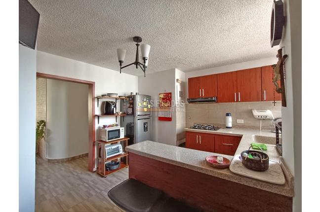 Apartamentos, Venta en Versalles