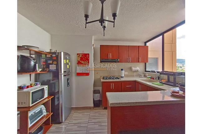 Apartamentos, Venta, Versalles - $350.000.000