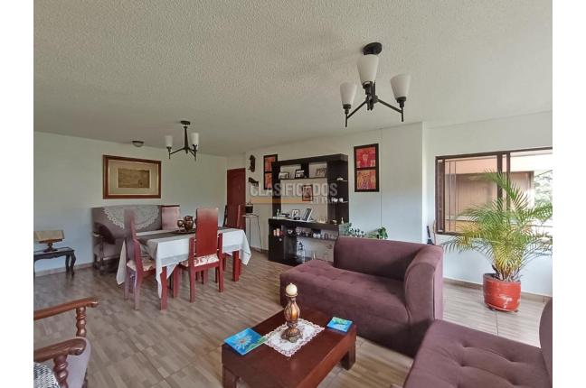 Apartamentos, Venta, Versalles - $350.000.000