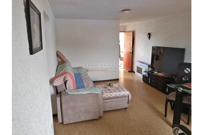 Apartamentos, Venta, Brisas de los Álamos - $215.000.000