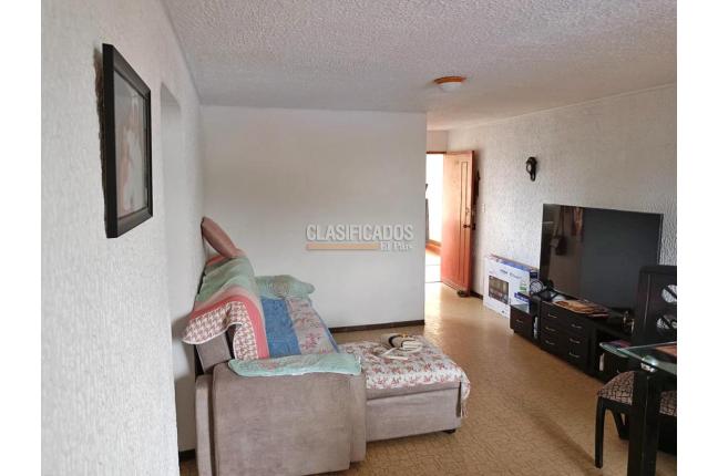 Apartamentos, Venta, Brisas de los Álamos - $215.000.000