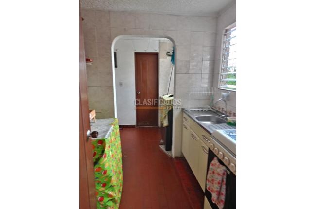 Apartamentos, Venta, Brisas de los Álamos - $215.000.000