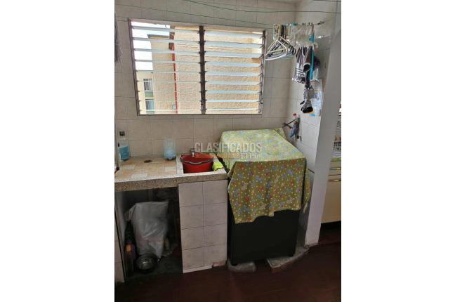 Apartamentos, Venta, Brisas de los Álamos - $215.000.000