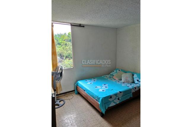 Apartamentos, Venta, Brisas de los Álamos - $215.000.000