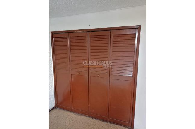 Apartamentos, Venta, Brisas de los Álamos - $215.000.000