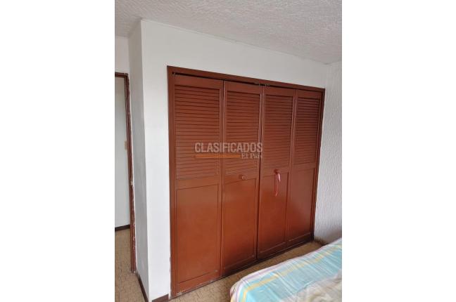 Apartamentos, Venta, Brisas de los Álamos - $215.000.000