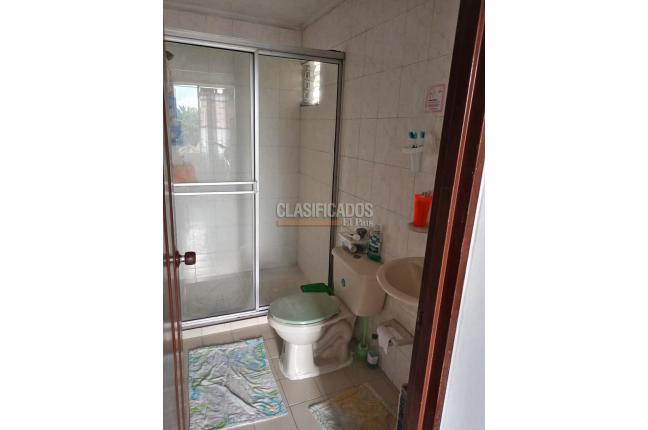 Apartamentos, Venta, Brisas de los Álamos - $215.000.000