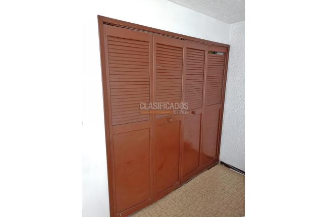 Apartamentos, Venta, Brisas de los Álamos - $215.000.000