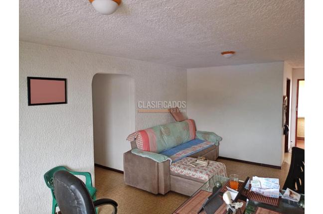 Apartamentos, Venta, Brisas de los Álamos - $215.000.000