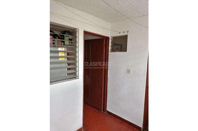 Apartamentos, Venta, Brisas de los Álamos - $215.000.000