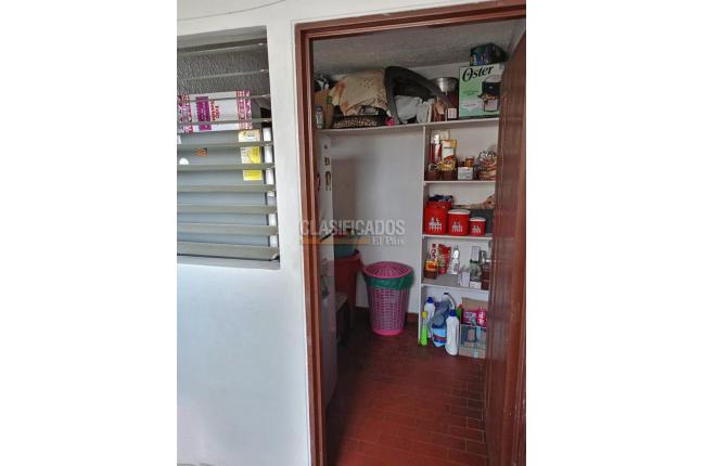 Apartamentos, Venta, Brisas de los Álamos - $215.000.000