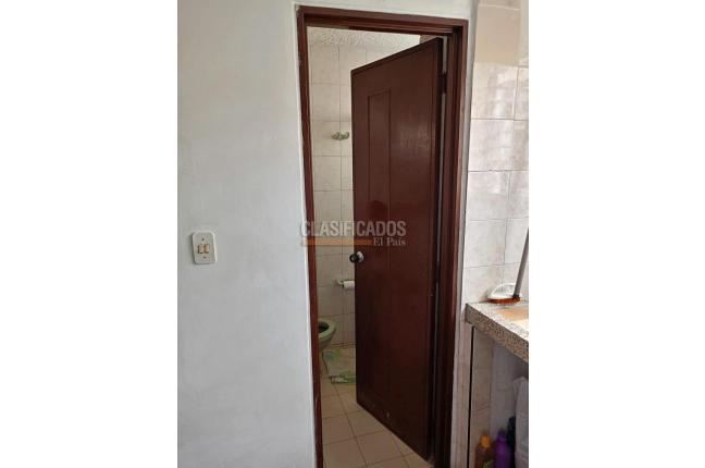 Apartamentos, Venta, Brisas de los Álamos - $215.000.000