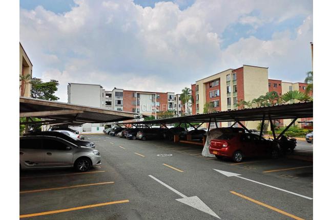 Apartamentos, Venta, Brisas de los Álamos - $215.000.000