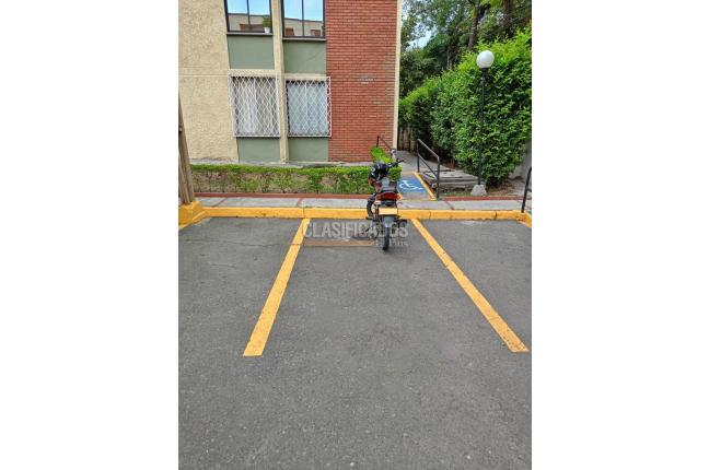 Apartamentos, Venta, Brisas de los Álamos - $215.000.000