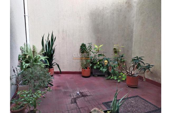 Casas, Alquiler, Tejares de San Fernando - $5.500.000