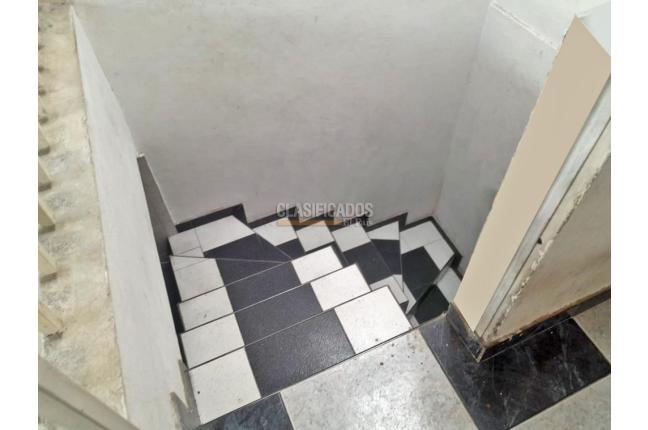 Casas, Venta, La Rivera - $280.000.000