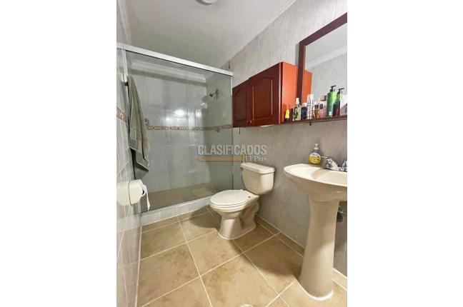 Casas, Venta, Las Ceibas - $630.000.000