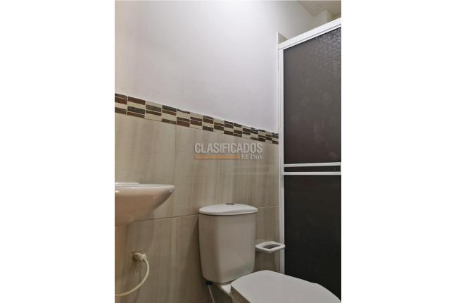 Casas, Venta, Barranquilla - $450.000.000