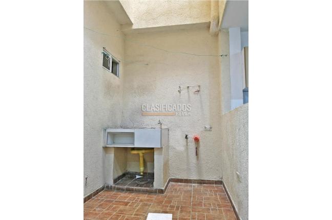 Casas, Venta, Barranquilla - $450.000.000