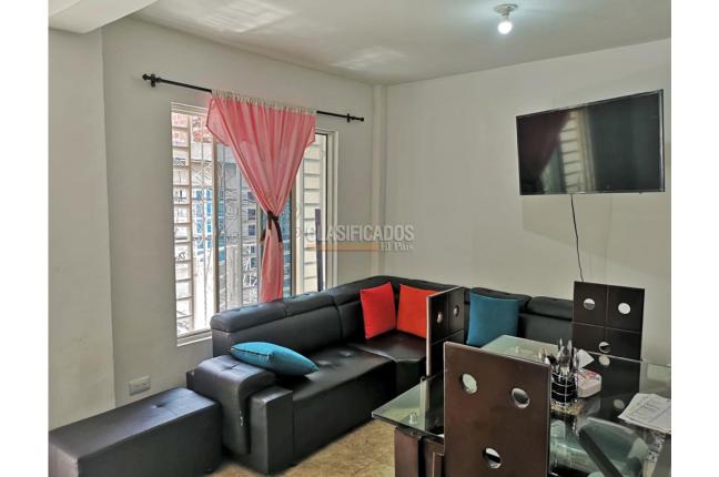 Casas, Venta, Barranquilla - $450.000.000