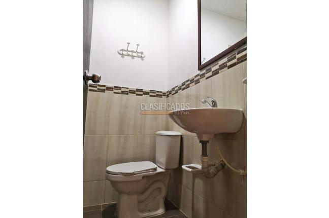 Casas, Venta, Barranquilla - $450.000.000