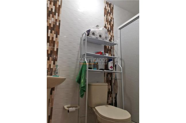 Casas, Venta, Barranquilla - $450.000.000