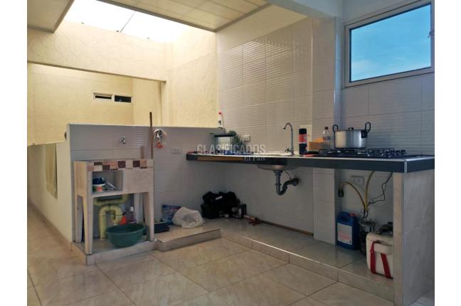 Casas, Venta, Barranquilla - $450.000.000