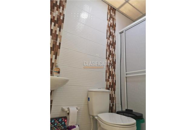 Casas, Venta, Barranquilla - $450.000.000