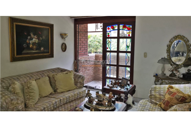 Apartamentos, Venta en Prados del Norte