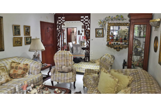 Apartamentos, Venta en Prados del Norte