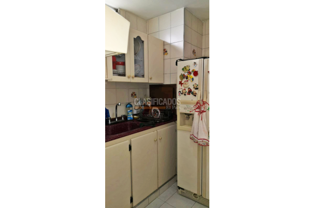 Apartamentos, Venta, Prados del Norte - $345.000.000