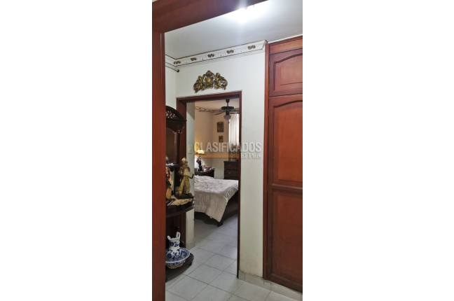 Apartamentos, Venta, Prados del Norte - $345.000.000