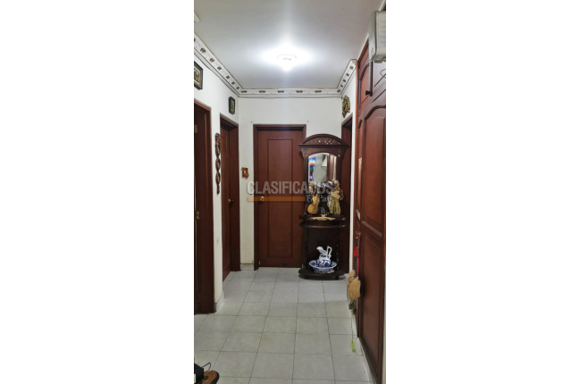 Apartamentos, Venta, Prados del Norte - $345.000.000