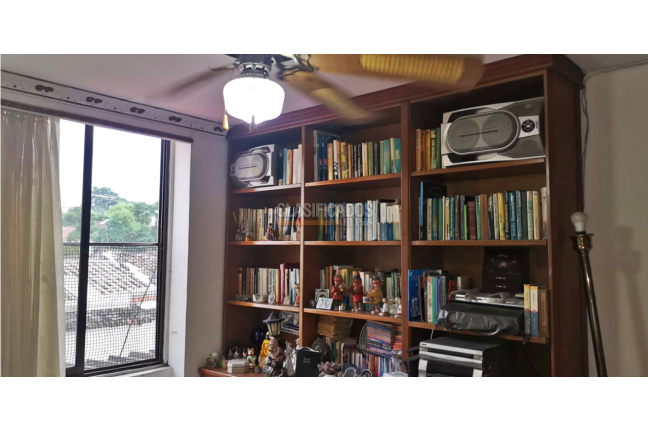 Apartamentos, Venta, Prados del Norte - $345.000.000