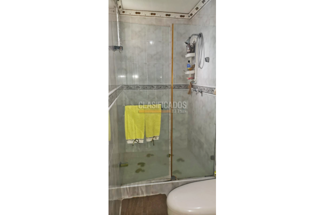 Apartamentos, Venta, Prados del Norte - $345.000.000