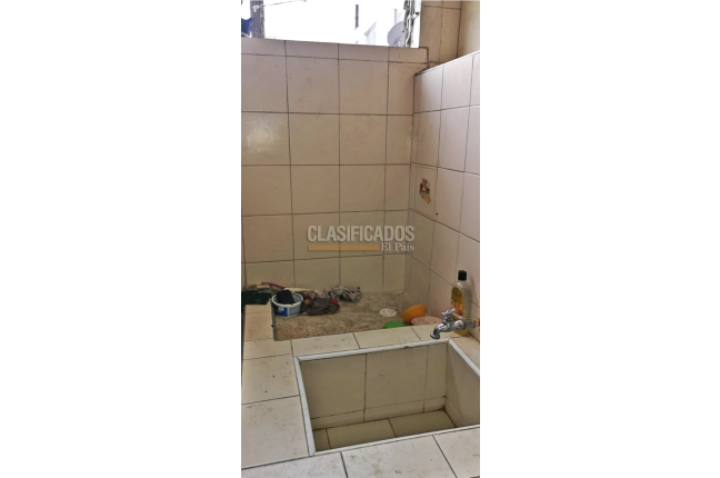 Apartamentos, Venta, Prados del Norte - $345.000.000