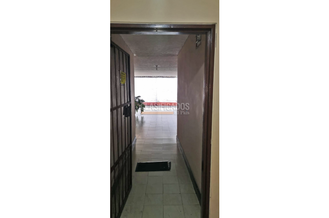 Apartamentos, Venta, Prados del Norte - $345.000.000