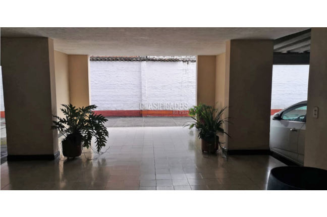 Apartamentos, Venta, Prados del Norte - $345.000.000