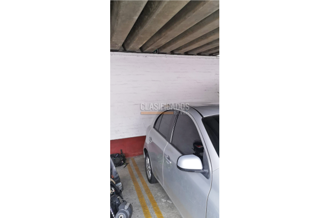 Apartamentos, Venta, Prados del Norte - $345.000.000