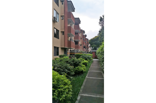 Apartamentos, Venta, Prados del Norte - $345.000.000