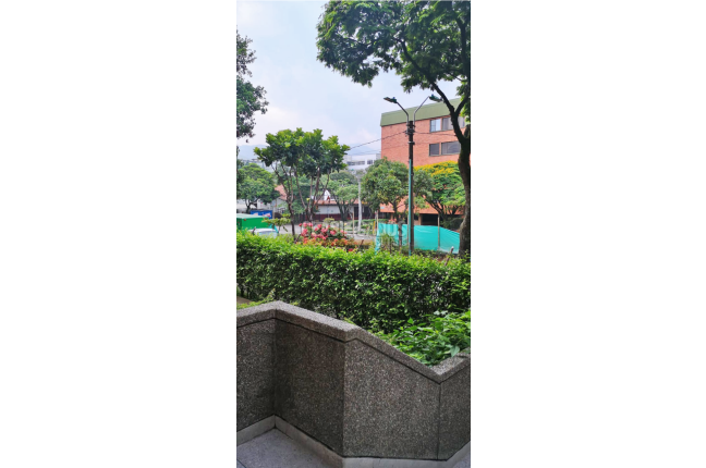 Apartamentos, Venta, Prados del Norte - $345.000.000